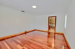 2334 Timbercreek Cir NW, Boca Raton, FL 33431 - Photo 17