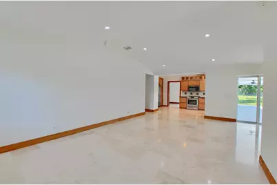 2334 Timbercreek Circle NW, Boca Raton, FL 33431 - Photo 17