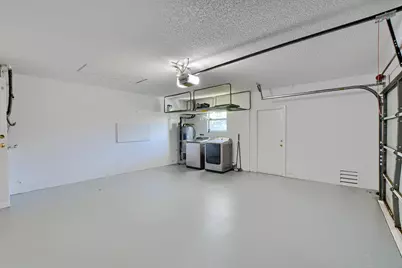 2334 Timbercreek Circle NW, Boca Raton, FL 33431 - Photo 37