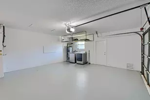 2334 Timbercreek Cir NW, Boca Raton, FL 33431 - Photo 37