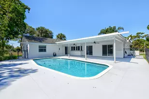 2334 Timbercreek Cir NW, Boca Raton, FL 33431 - Photo 29