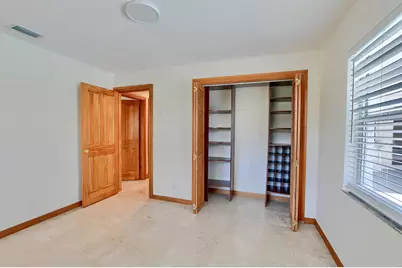 2334 Timbercreek Circle NW, Boca Raton, FL 33431 - Photo 33