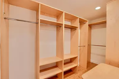 2334 Timbercreek Circle NW, Boca Raton, FL 33431 - Photo 21