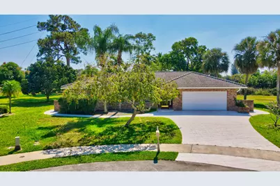 2334 Timbercreek Circle NW, Boca Raton, FL 33431 - Photo 1