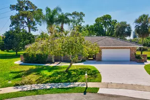 2334 Timbercreek Cir NW, Boca Raton, FL 33431 - Photo 1