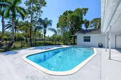 2334 Timbercreek Circle NW, Boca Raton, FL 33431 - Photo 31