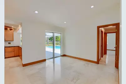 2334 Timbercreek Circle NW, Boca Raton, FL 33431 - Photo 13