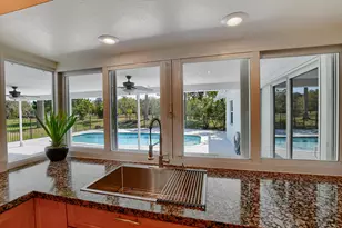 2334 Timbercreek Cir NW, Boca Raton, FL 33431 - Photo 11
