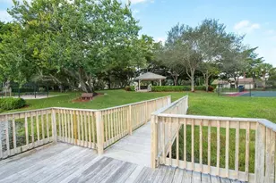 2334 Timbercreek Cir NW, Boca Raton, FL 33431 - Photo 53