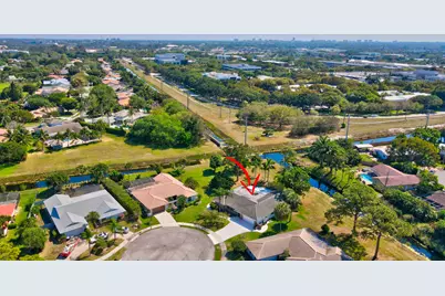 2334 Timbercreek Circle NW, Boca Raton, FL 33431 - Photo 49