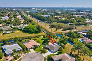 2334 Timbercreek Cir NW, Boca Raton, FL 33431 - Photo 49