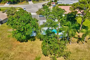 2334 Timbercreek Cir NW, Boca Raton, FL 33431 - Photo 47