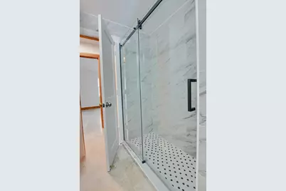 2334 Timbercreek Circle NW, Boca Raton, FL 33431 - Photo 31