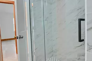 2334 Timbercreek Cir NW, Boca Raton, FL 33431 - Photo 31