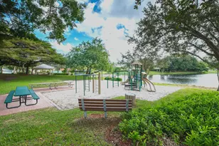 2334 Timbercreek Cir NW, Boca Raton, FL 33431 - Photo 55