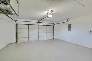 2334 Timbercreek Cir NW, Boca Raton, FL 33431 - Photo 39