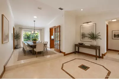 2334 Timbercreek Circle NW, Boca Raton, FL 33431 - Photo 5
