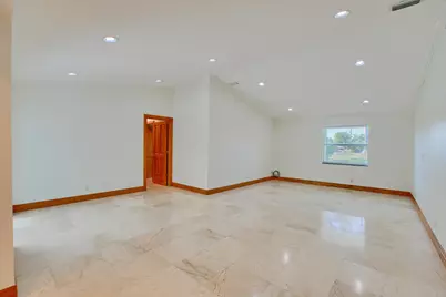 2334 Timbercreek Circle NW, Boca Raton, FL 33431 - Photo 11