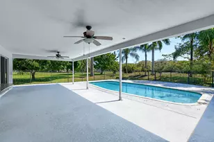 2334 Timbercreek Cir NW, Boca Raton, FL 33431 - Photo 27