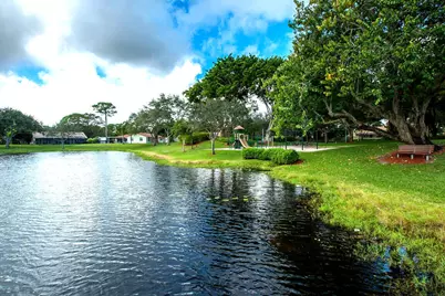 2334 Timbercreek Circle NW, Boca Raton, FL 33431 - Photo 59