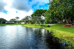2334 Timbercreek Cir NW, Boca Raton, FL 33431 - Photo 59
