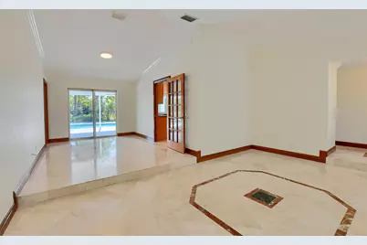 2334 Timbercreek Circle NW, Boca Raton, FL 33431 - Photo 5