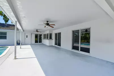 2334 Timbercreek Circle NW, Boca Raton, FL 33431 - Photo 45