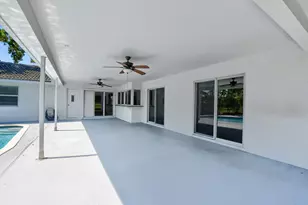2334 Timbercreek Cir NW, Boca Raton, FL 33431 - Photo 45