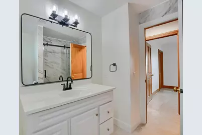 2334 Timbercreek Circle NW, Boca Raton, FL 33431 - Photo 33