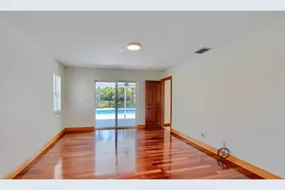 2334 Timbercreek Circle NW, Boca Raton, FL 33431 - Photo 25