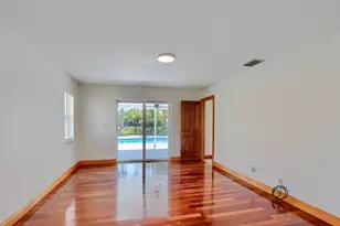 2334 Timbercreek Cir NW, Boca Raton, FL 33431 - Photo 25