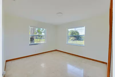 2334 Timbercreek Circle NW, Boca Raton, FL 33431 - Photo 39