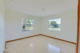 2334 Timbercreek Cir NW, Boca Raton, FL 33431 - Photo 39