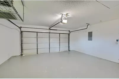 2334 Timbercreek Circle NW, Boca Raton, FL 33431 - Photo 43
