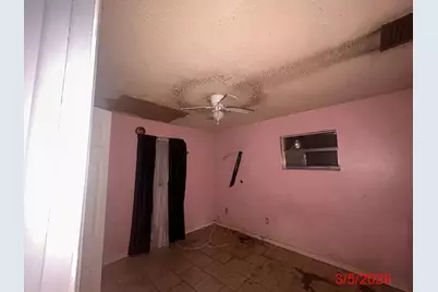 6831 Massachusetts Drive #6831, Lake Worth, FL 33462 - Photo 3