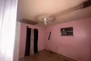 6831 Massachusetts Dr, Lake Worth, FL 33462 - Photo 3