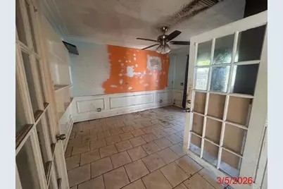 6831 Massachusetts Drive #6831, Lake Worth, FL 33462 - Photo 5