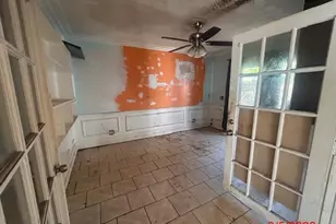 6831 Massachusetts Dr, Lake Worth, FL 33462 - Photo 5