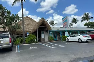 8479 SE Eagle Ave, Hobe Sound, FL 33455 - Photo 13