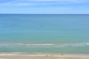 8479 SE Eagle Ave, Hobe Sound, FL 33455 - Photo 9