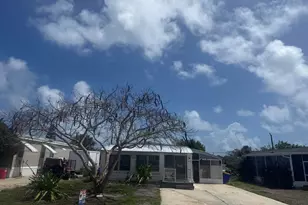 8479 SE Eagle Ave, Hobe Sound, FL 33455 - Photo 3