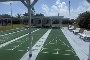 8479 SE Eagle Ave, Hobe Sound, FL 33455 - Photo 7