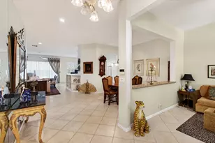 7844 Rockford Rd, Boynton Beach, FL 33472 - Photo 3