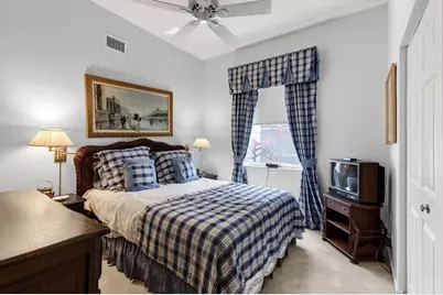 7844 Rockford Road, Boynton Beach, FL 33472 - Photo 23