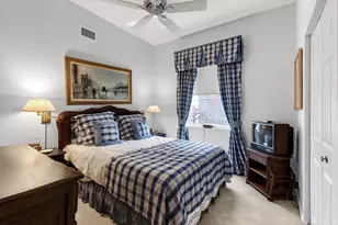 7844 Rockford Rd, Boynton Beach, FL 33472 - Photo 23
