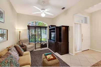 7844 Rockford Road, Boynton Beach, FL 33472 - Photo 5