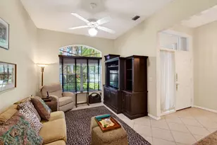 7844 Rockford Rd, Boynton Beach, FL 33472 - Photo 5