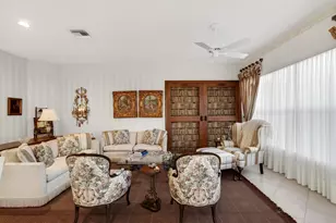 7844 Rockford Rd, Boynton Beach, FL 33472 - Photo 13
