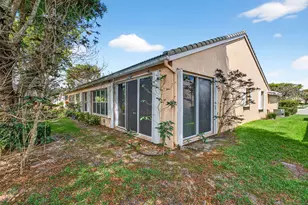 7844 Rockford Rd, Boynton Beach, FL 33472 - Photo 25