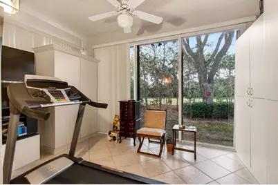 7844 Rockford Road, Boynton Beach, FL 33472 - Photo 17